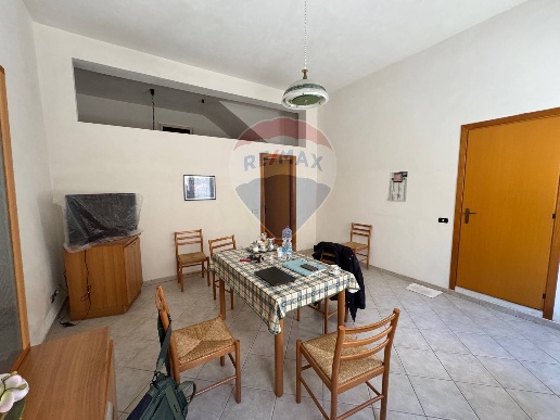 casa indipendente in vendita a Giarratana