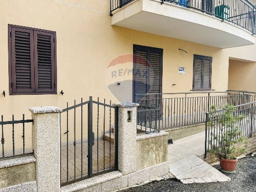 appartamento in vendita a Giarratana
