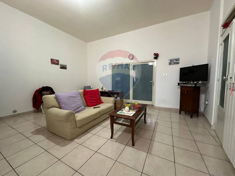 casa indipendente in vendita a Giarratana