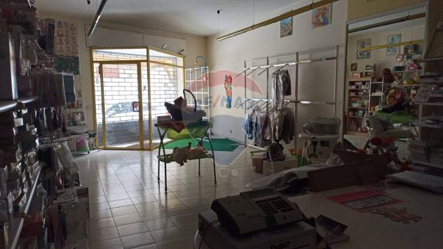 casa indipendente in vendita a Giarratana