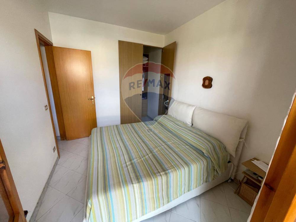 casa indipendente in vendita a Giarratana