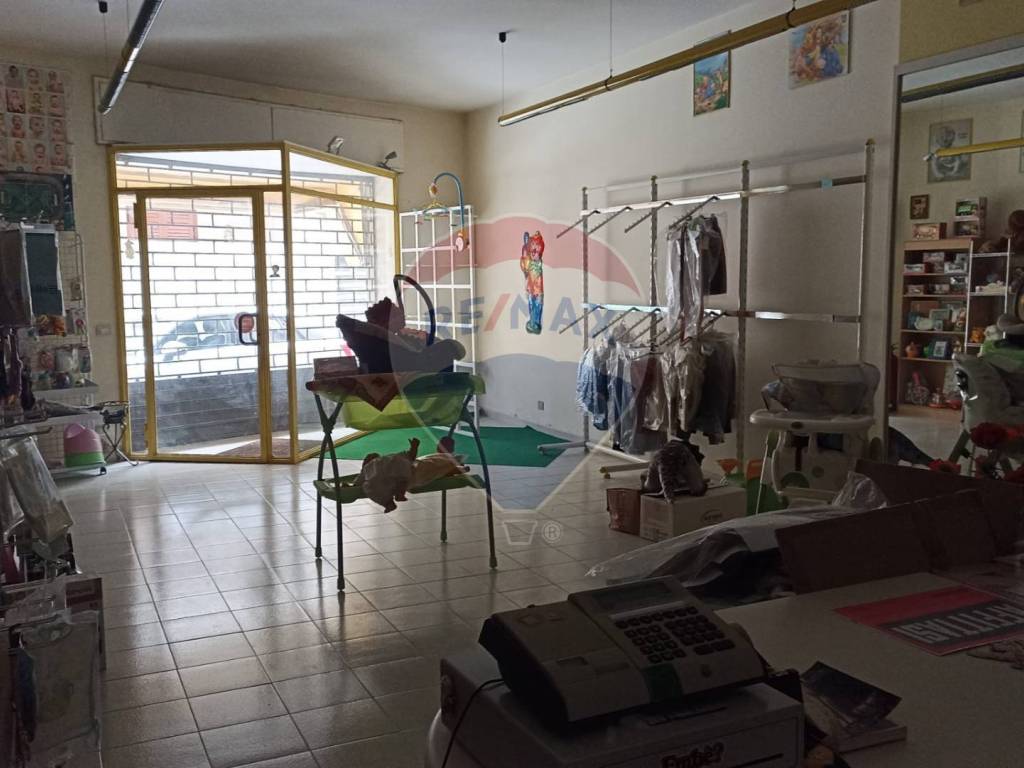 casa indipendente in vendita a Giarratana