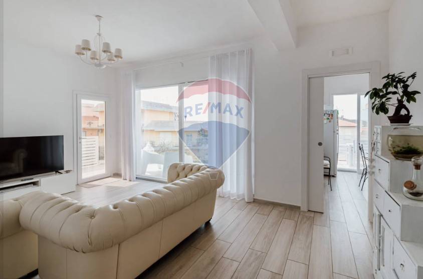 casa indipendente in vendita a Giarratana