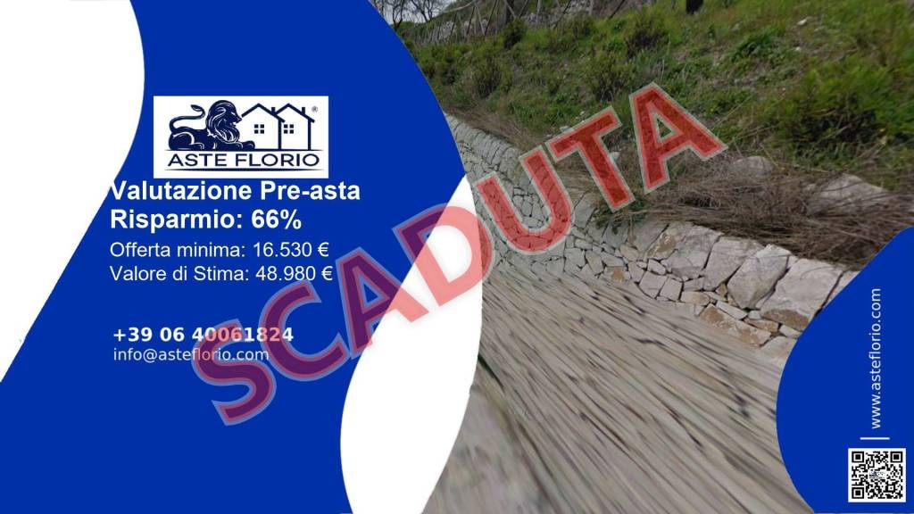 appartamento in vendita a Giarratana