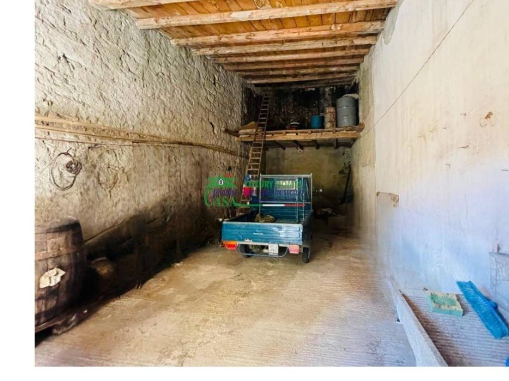 casa indipendente in vendita a Giarratana