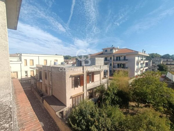 casa indipendente in vendita a Giarratana