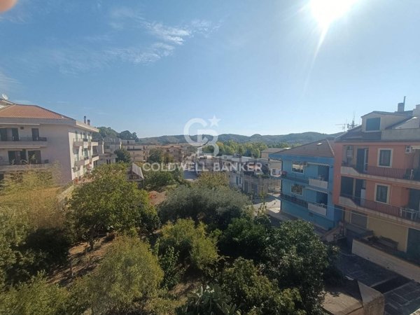 casa indipendente in vendita a Giarratana