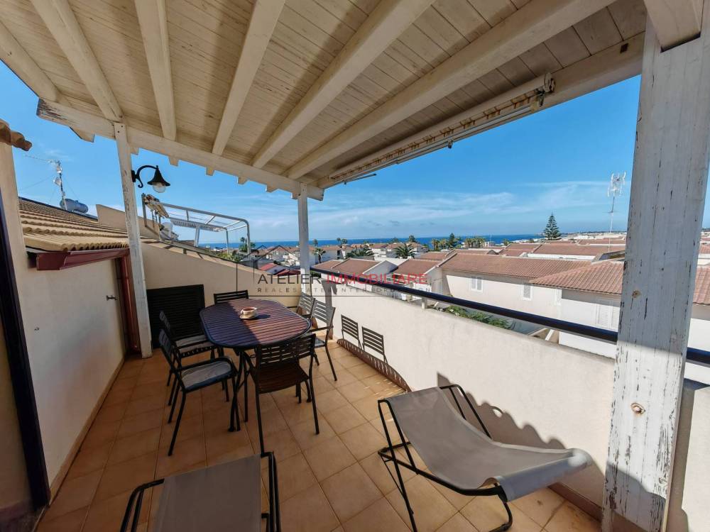 casa indipendente in vendita a Giarratana