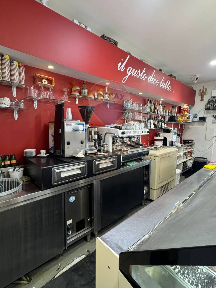 negozio in vendita a Giarratana