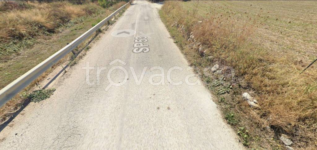 ufficio in vendita a Giarratana