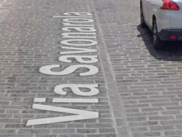 appartamento in vendita a Giarratana