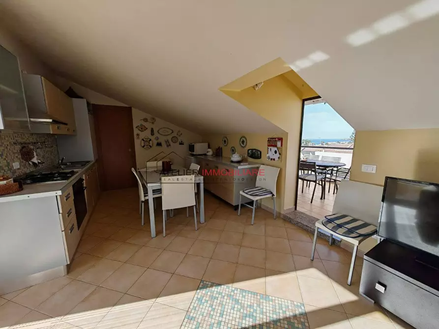 casa indipendente in vendita a Giarratana