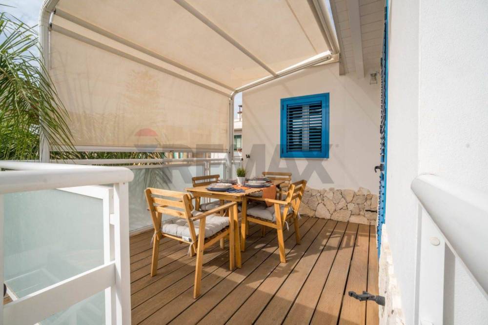 appartamento in vendita a Giarratana