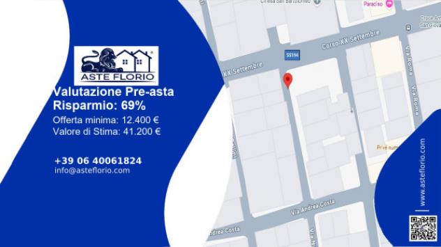 casa indipendente in vendita a Giarratana