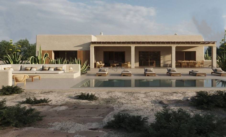 casa indipendente in vendita a Giarratana