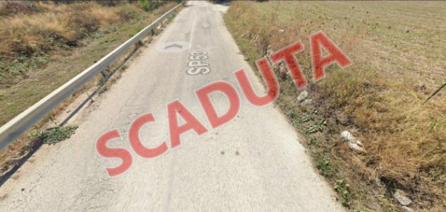 pentavano in vendita a Giarratana