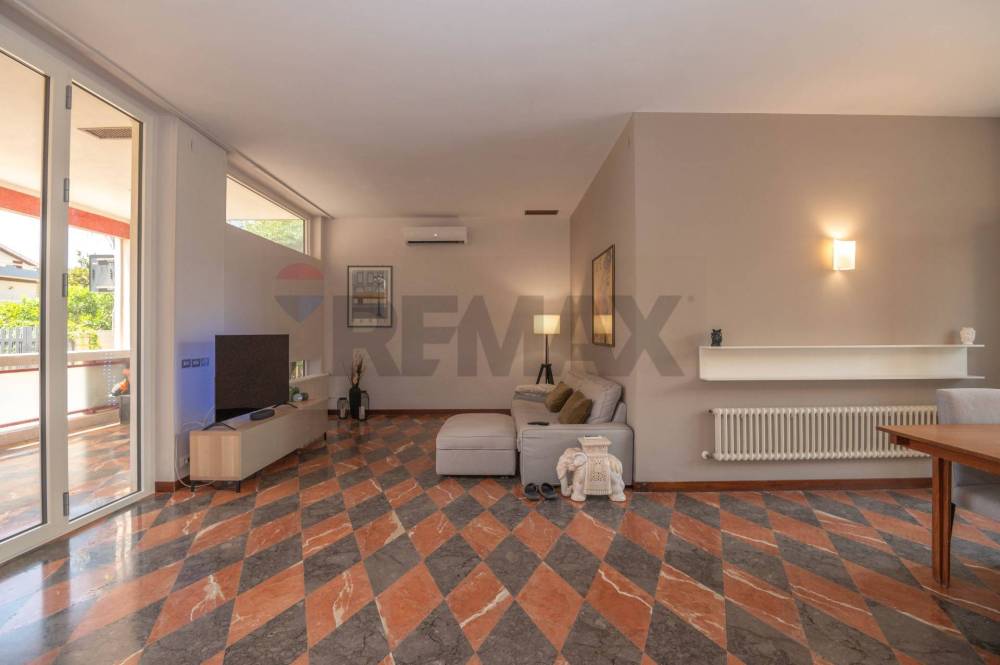 appartamento in vendita a Giarratana