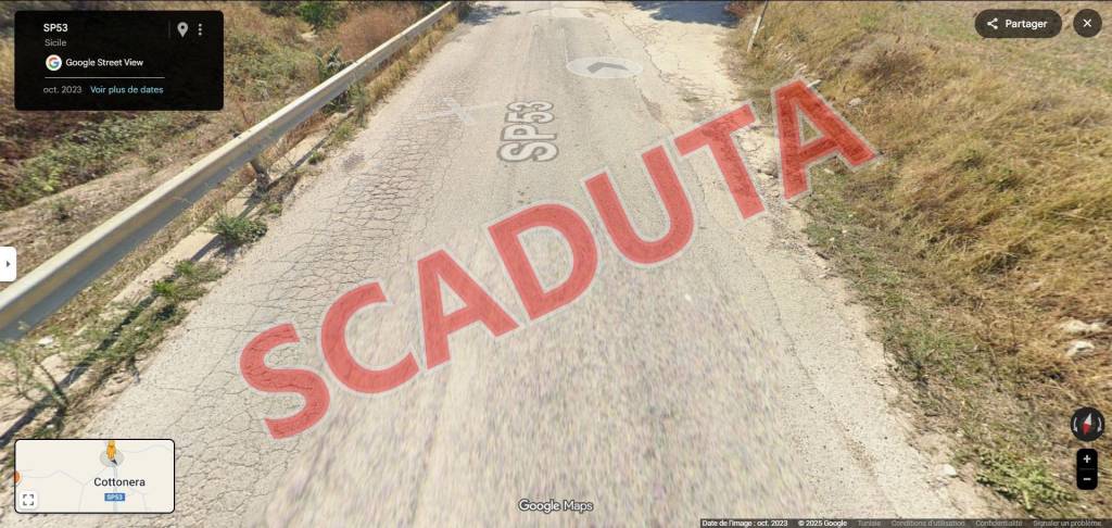 terreno edificabile in vendita a Giarratana