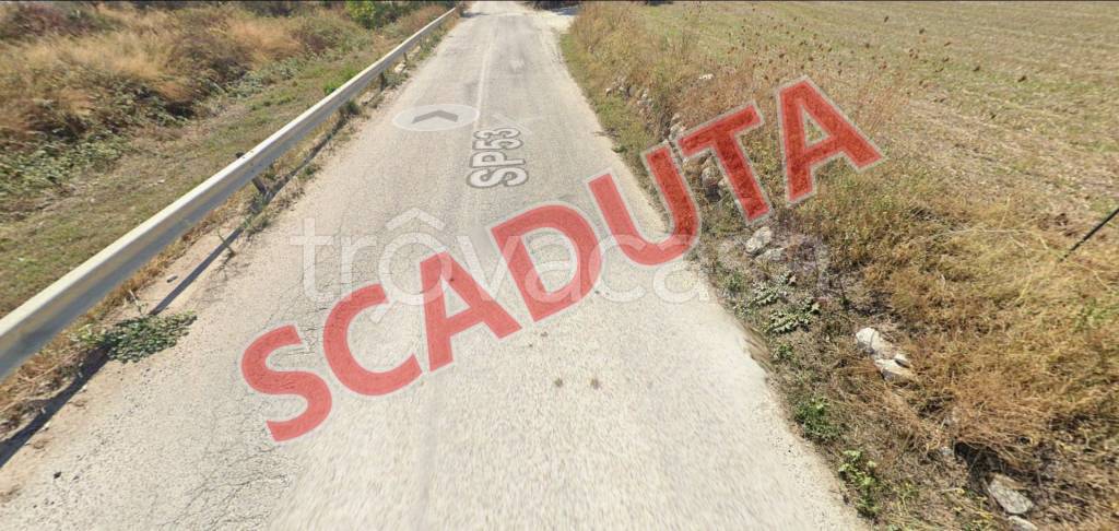 ufficio in vendita a Giarratana