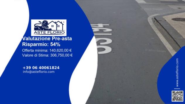 negozio in vendita a Giarratana