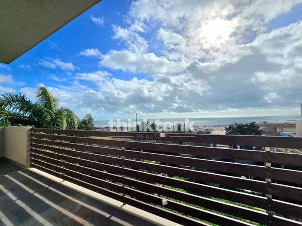 casa indipendente in vendita a Giarratana