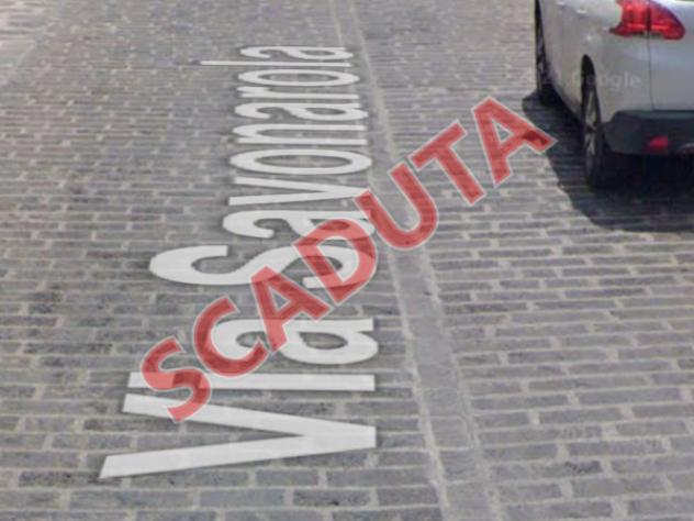 appartamento in vendita a Giarratana