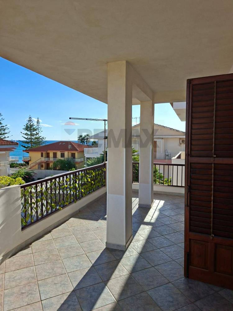 appartamento in vendita a Giarratana