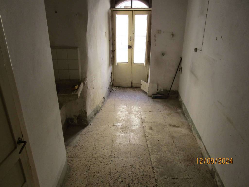 casa indipendente in vendita a Giarratana