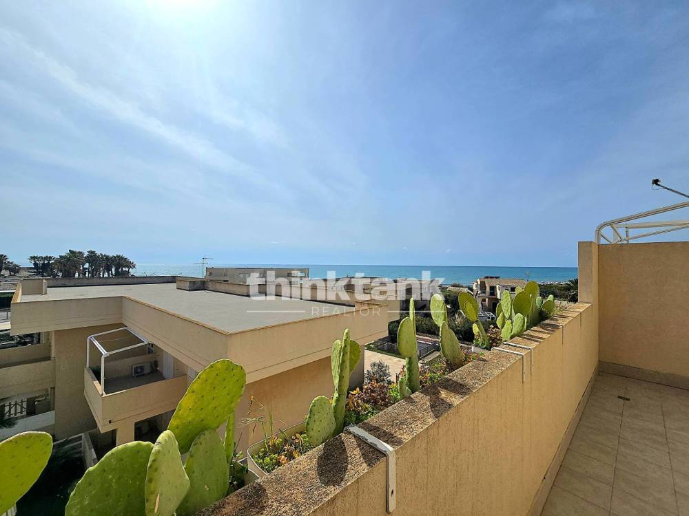 appartamento in vendita a Giarratana