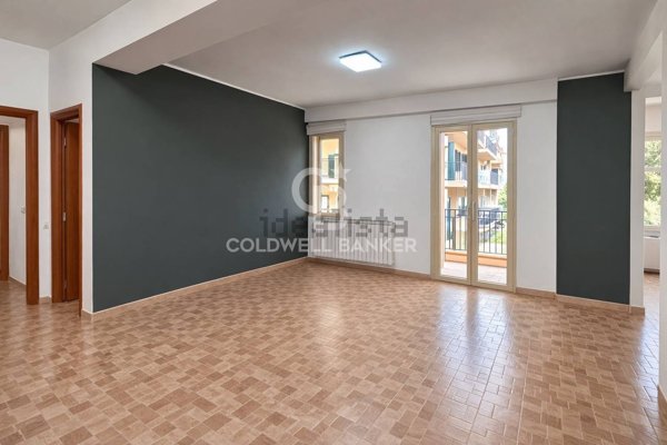 appartamento in vendita a Giarratana