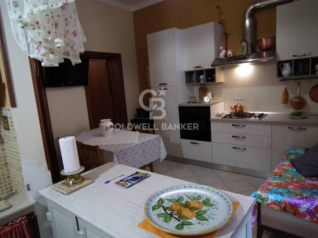 casa indipendente in vendita a Giarratana