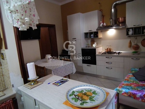 casa indipendente in vendita a Giarratana