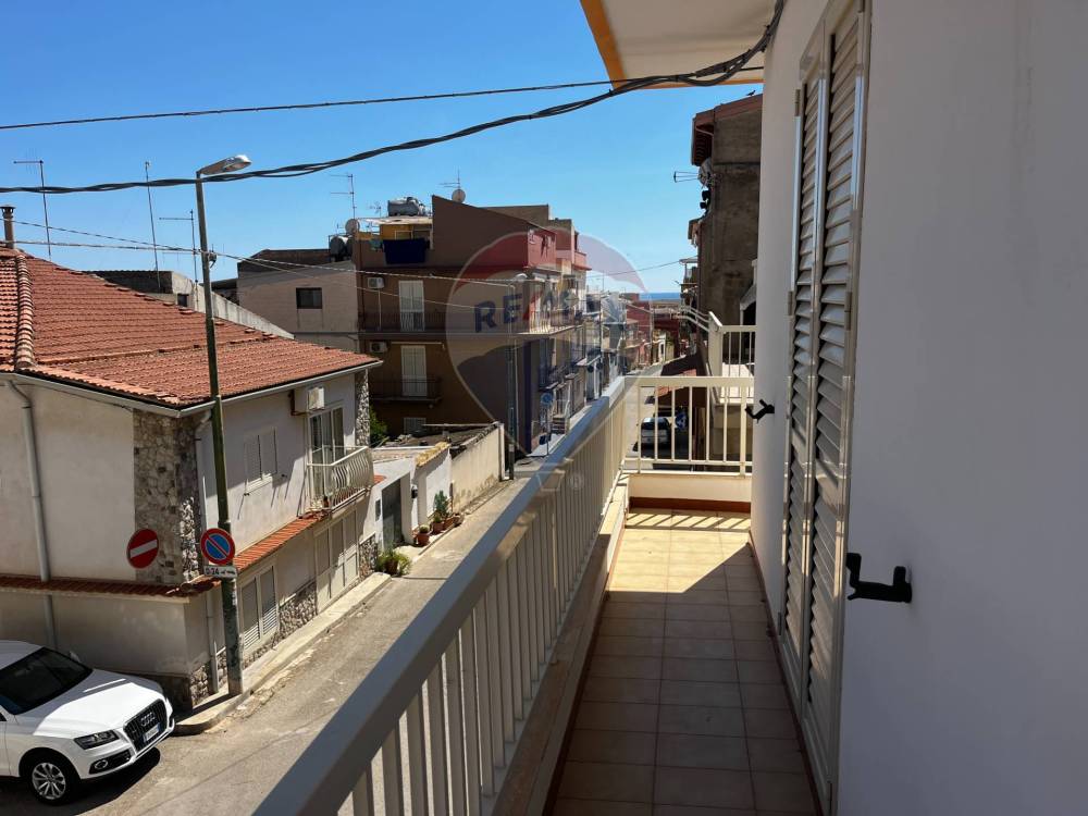 appartamento in vendita a Giarratana