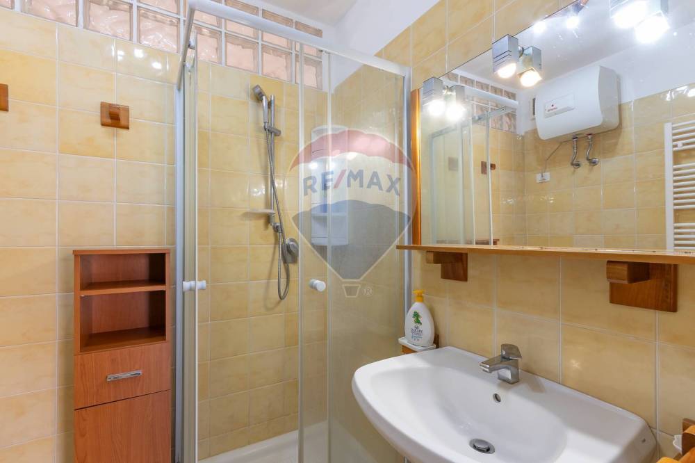 appartamento in vendita a Giarratana