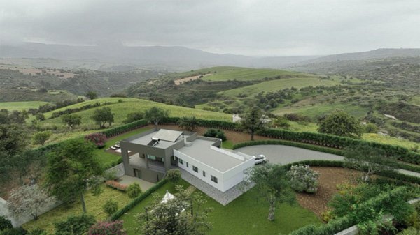 terreno agricolo in vendita a Giarratana