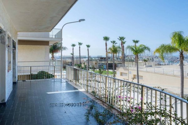 casa indipendente in vendita a Giarratana