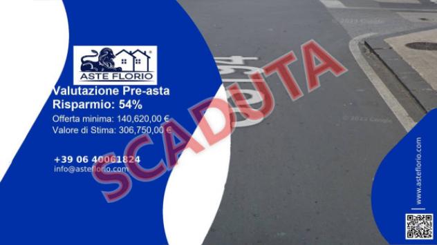 pentavano in vendita a Giarratana