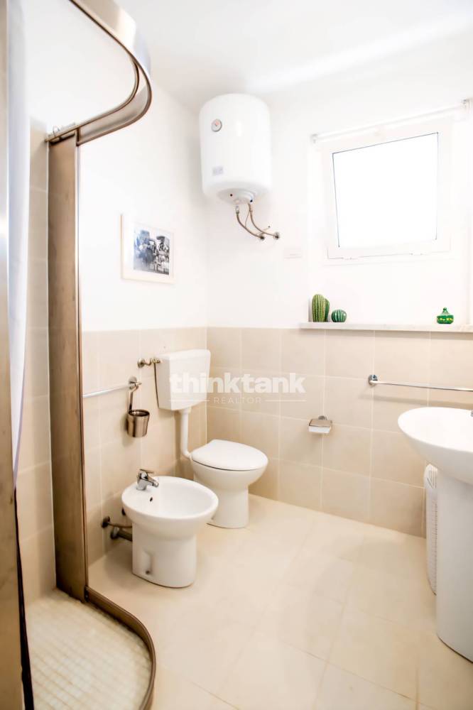 appartamento in vendita a Giarratana