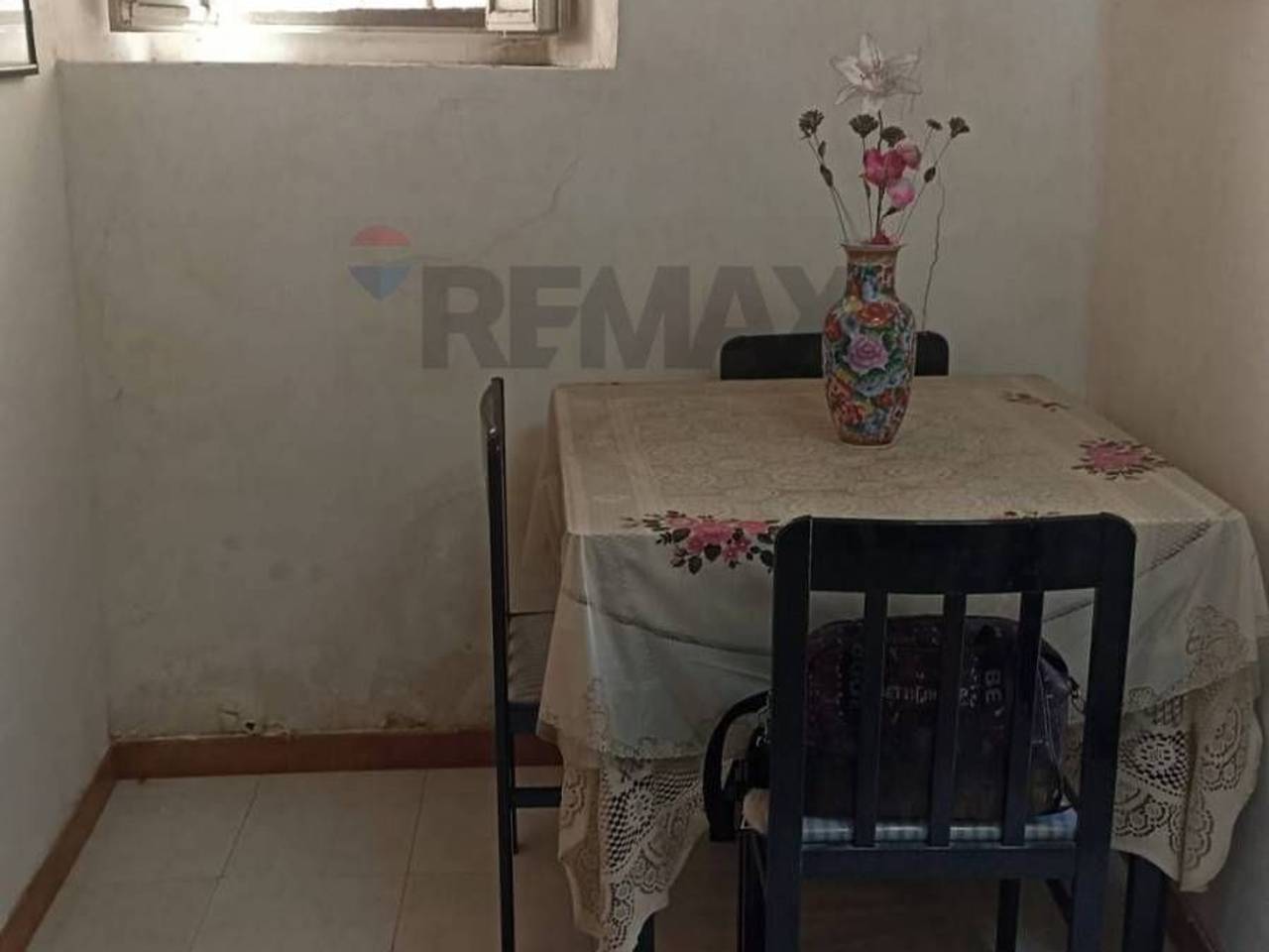 appartamento in vendita a Giarratana