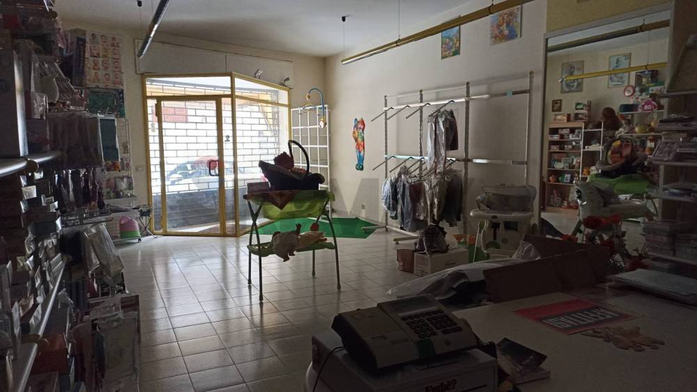 casa indipendente in vendita a Giarratana in zona Giarratana