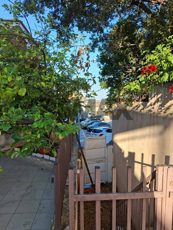 appartamento in vendita a Giarratana