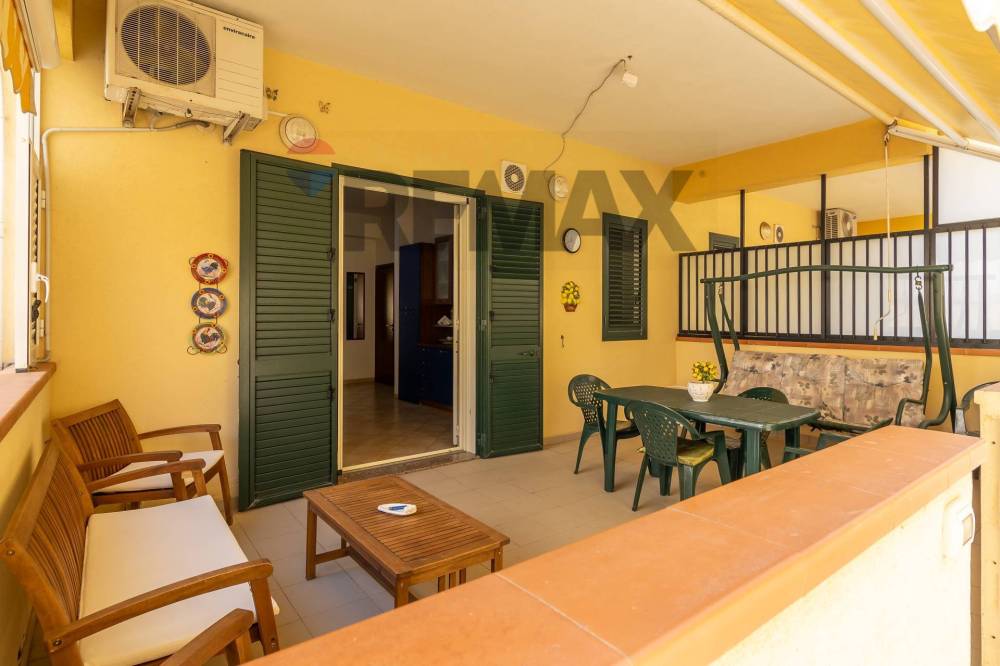 appartamento in vendita a Giarratana