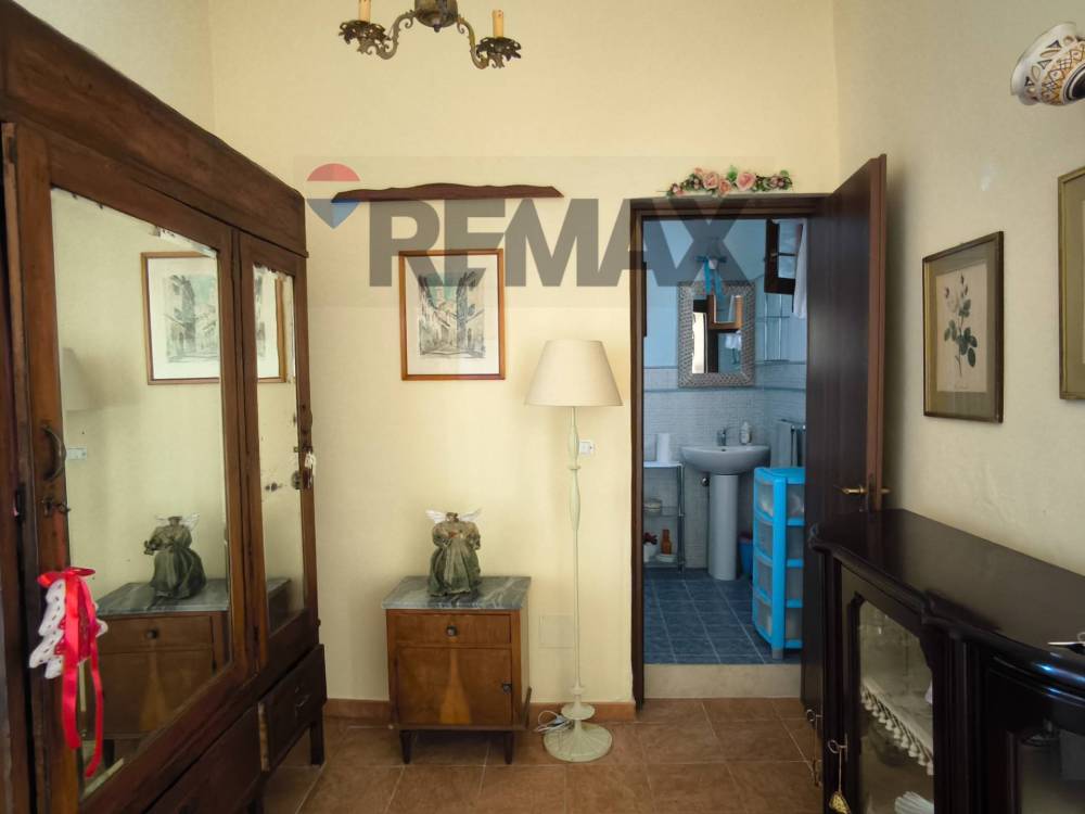 casa indipendente in vendita a Giarratana