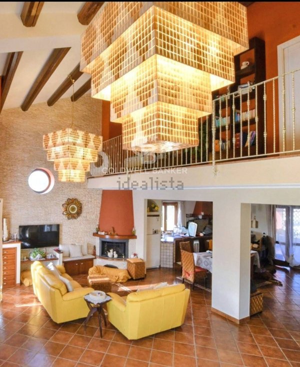 casa indipendente in vendita a Giarratana