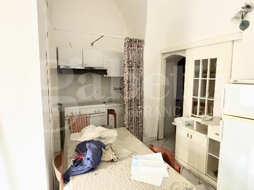 casa indipendente in vendita a Giarratana in zona Giarratana