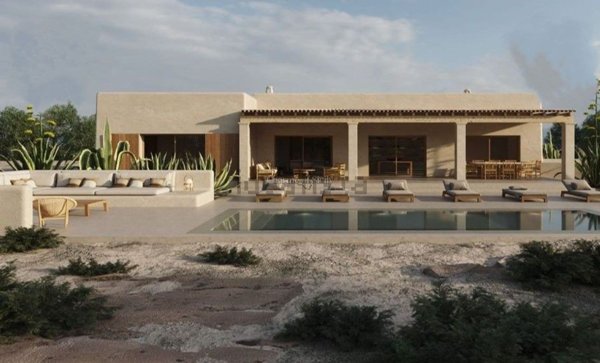 casa indipendente in vendita a Giarratana in zona Giarratana