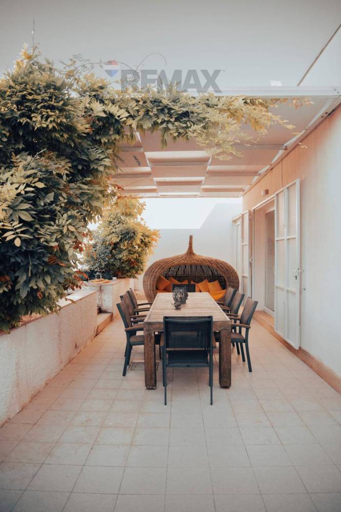 casa indipendente in vendita a Giarratana