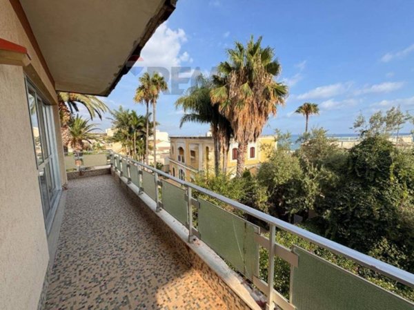 appartamento in vendita a Giarratana