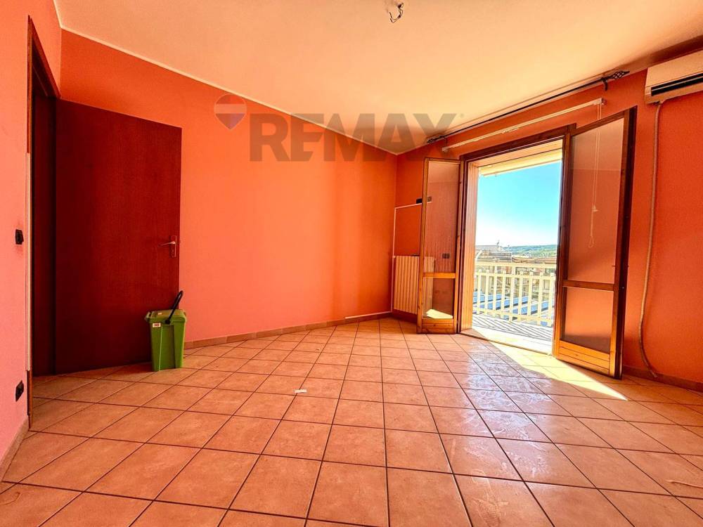 appartamento in vendita a Giarratana in zona Giarratana