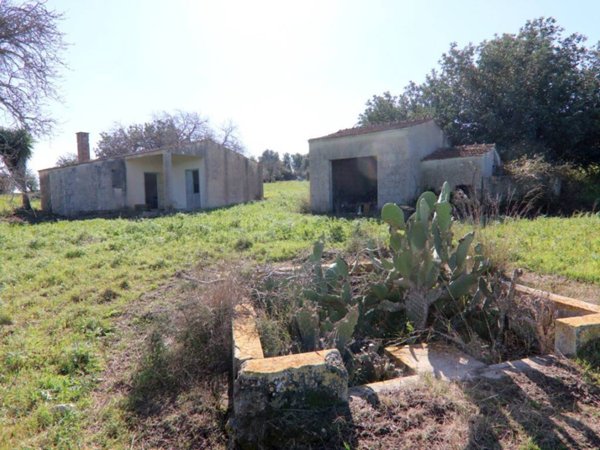 casa indipendente in vendita ad Ispica